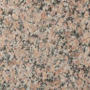 Granit Rouge