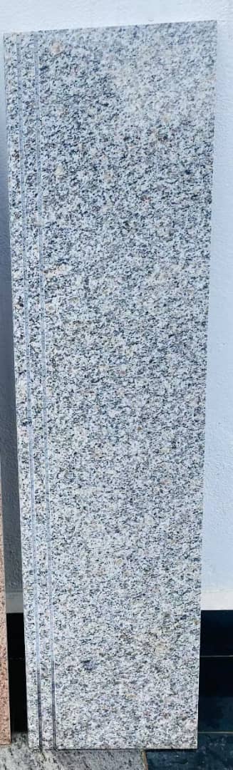 Granit Gris Flambé