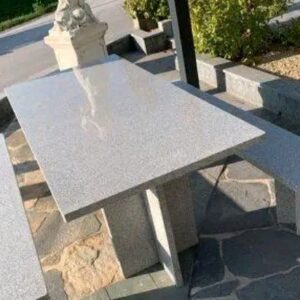 Banc public