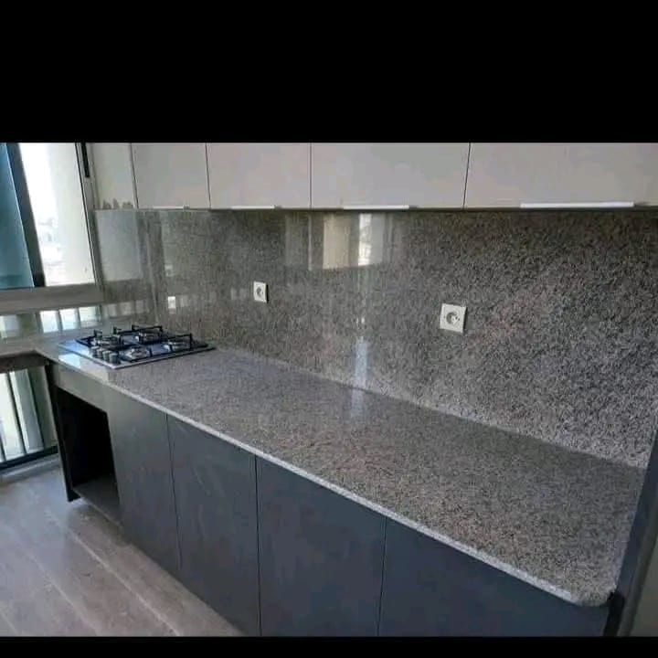 Cuisines internes en granits – Image 10